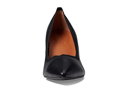 Image of Gentle Souls by Kenneth Cole Women's Dionne