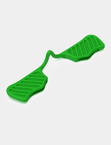 Image of Replacement Nose Pad for Oakley Hydra OO9229