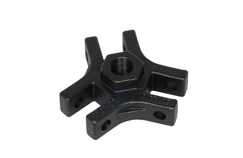 Lisle - Puller Body Frame (49540)