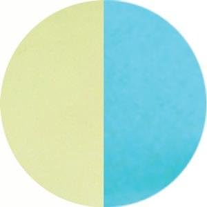 Cbs Aqua Glow Pigment 1 Oz