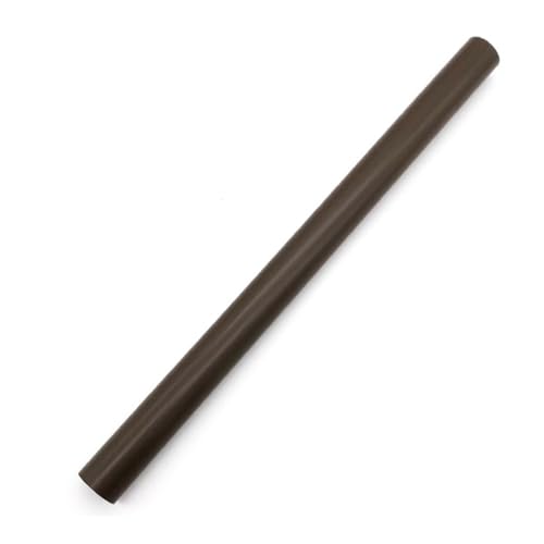 Film de fixation de fusion RM1-9712-FM3 pour réparer les défauts d'impression HP M806 M830 775