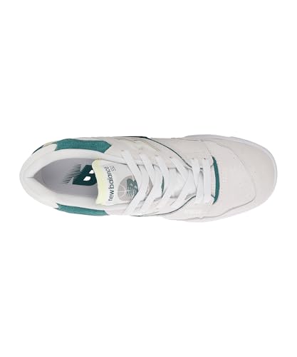 Image of New Balance 550 Womens Reflection BBW550AA Size 10.5