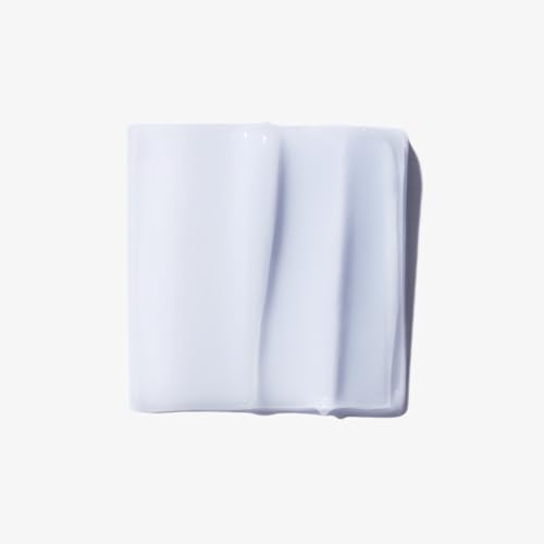 Kérastase Blond Absolu, Repairing, Nourishing Conditioner, For Lightened and Highlighted Hair, With Hyaluronic Acid & Edelweiss Flower, Cicaflash, 250ml