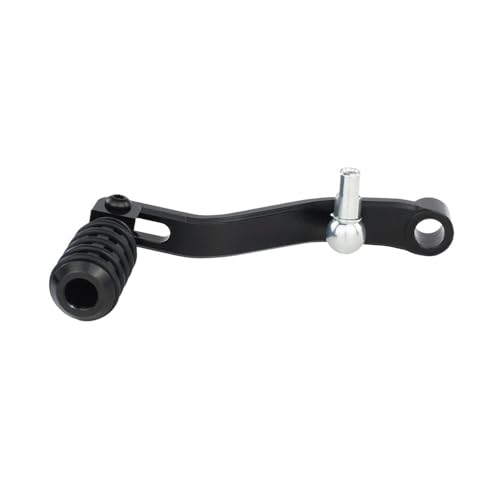 Levier de vitesse moto pour Tenere 700 XTZ690 2019 2020 2021 2022 2023 2024 2025