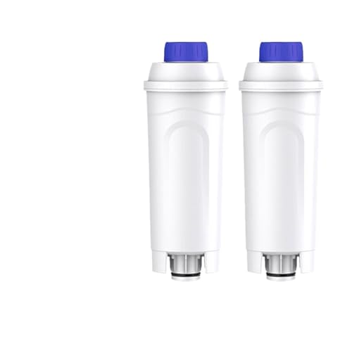 DLSC002 R[q[}VADelonghi ΉADLS C002 5513292811 CFL-950 SER3017 ECAM ESAM ETAM V[Y tB^[(2PCS)