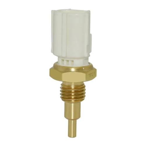 Sensor de temperatura refrigerante 89422-33030 de alta precision para Lexus 2