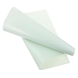 BELLIFFY J02R36PIC45CK06WX8Y3