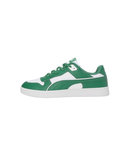 Image of Puma Mens Court Gamer Sneaker