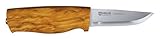 Helle Folkekniven Knife One Size
