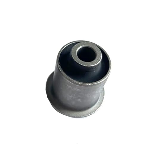 Silentbloc bras suspension arrière Roewe 350 éliminer claquement MG5 50006098