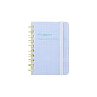 Amazon.co.jp: [デルフォニックス] ロルバーン ポケット付メモ