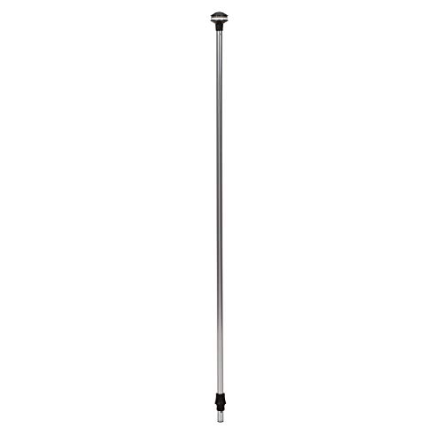 SEACHOICE All-Around Stow-A-Way 22