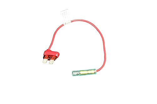 ObW(Glittge) q[Y{bNXdoz x[q[Y 21cm m[} 10A 10{Zbg