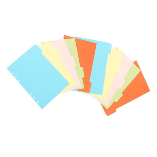 HOMOCONO 10 oC_[d؂^u OΉCfbNXy[W ϋv ^ѕ֗ȃJ[y[WpANZT[