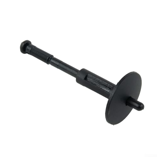 - Ogni set include 20 rivetti per un'installazione sicura.
