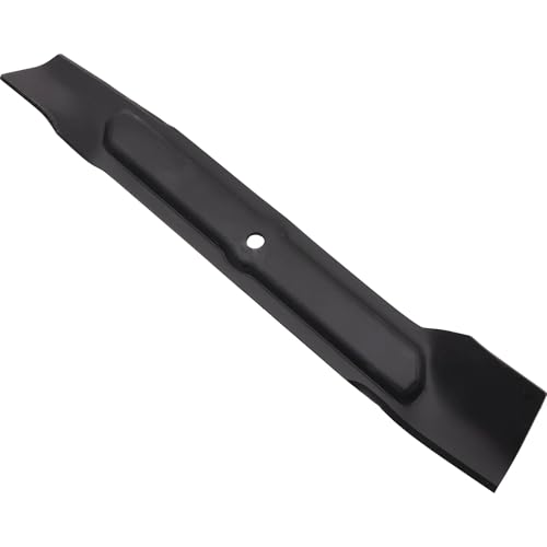 32cm Gardena PowerMax Ersatzmesser, 1200/32, Effiziente...