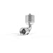 Redrock Performance Hydraulic Hose Swivel Assembly 3/8