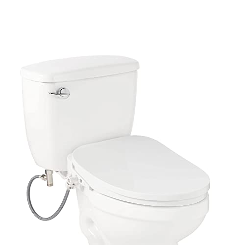 Return to product information