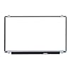 PORTATIL MOVIL – Pantalla LED DE 15.6″ Full HD LP156WF4 (SP)(B1) LP156WF4-SPB1 LP156WF6