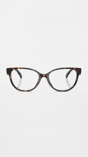 Image of Tory Burch Women's Kira Phantos Eyeglasses