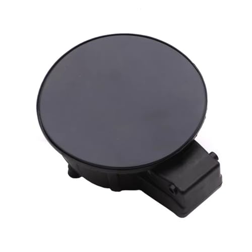 Trappe à carburant pour VW Polo 6R 2010-2018 couvercle réservoir d'origine 6R0809857D