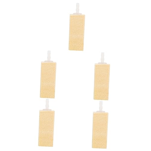 COSMEVIVI 5 veCXL}[ V_[ׂ̍A  tB^[X|W |vvtB^[X|W |v GA[^[ fBt[U[ ̎_f  ؐ Khaki
