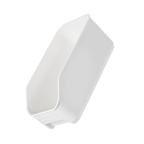 Healeved pr[{bNX o[P[X ϕi{bNX zCg 34.5×16.8×14cm ACeތ ƒpߗސ G݃Rei Lb`