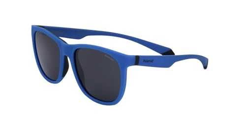 Polaroid Pld 2140/S Lunettes contre la fatigue oculaire et reflets