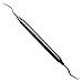 Osung CMGR5-6 Mini Gracey Dental Curette, GR 5-6