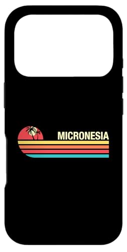 �~�N���l�V�A�̃J���t���ȃ��B���e�[�W�X�^�C���B �X�}�z�P�[�X iPhone 17 Pro �p