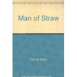 Man of Straw 0140065849 Book Cover