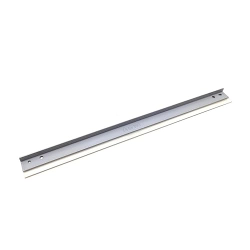 Tambour OPC D197-9510 haute précision et raclette pour copieur MP 4055SP 5055SP 6055SP