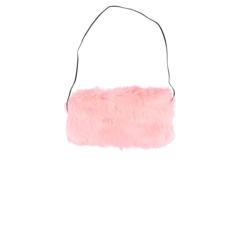 HONITANO tFCNt@[g[ fB[X~pA[EH[}[ ޏ_炩є璲}t ܑ̖hACe