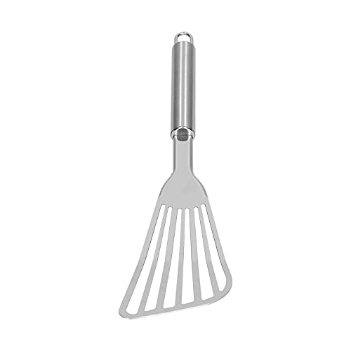 Best Spatula For Turning Fish in May of 2023 Baking History