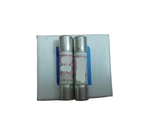 Fusible TRM 8/10 10 x 38,8 A composant de coupure haute performance