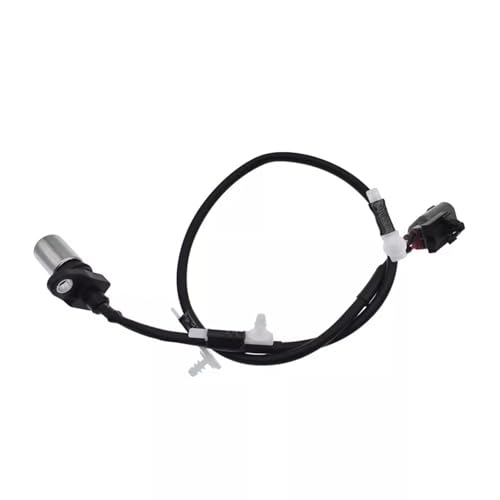 Capteur de vitesse de vilebrequin 90919-05050 pour rouler en Toyota Land Cruiser sereinement