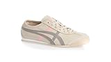 onitsuka tiger mexico 66 PREZZO DI LISTINO: 120.00 EURO
