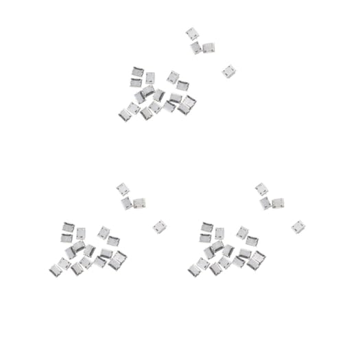 3̃Zbg20{}CNUSBX^CBX\Pbg180x5ssmd͂񂾕tlw