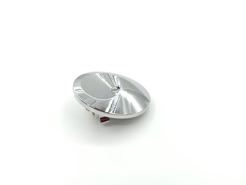 WR55X11132 WR55X25754 3033142 AP5646375 PS4704284 for GE Refrigerator LED Light Assembly for WR55X26486 WR55X30602 EAP12172918 4590213 Rrefrigerator Light Bulb Replacement
