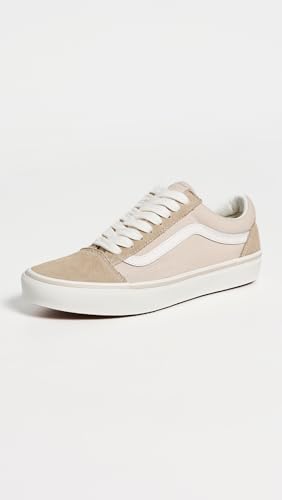 Image of Vans Kids' Ward Sneaker