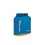 Turkishtile Blue