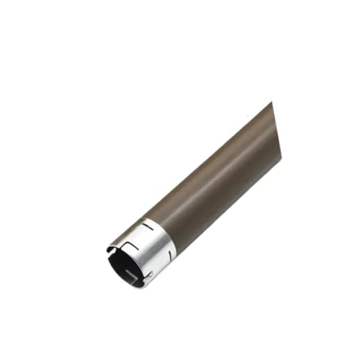 Rouleau supérieur de fusion pour Brother L2360 L2560 maintenance de bureau 5X