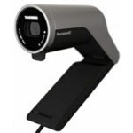 PrecisionHD USB 1 Pack**New Retail**-image-41