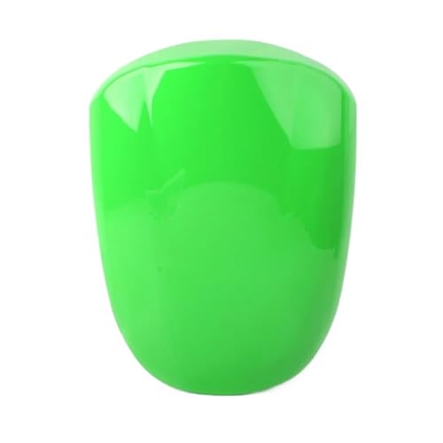 Capot de selle arrière vert pour moto Kawasaki Ninja ZX9R de 1998 à 2001