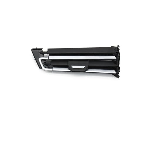 Aérateur de tableau de bord BMW X5 X6 confort de route xDrive30i