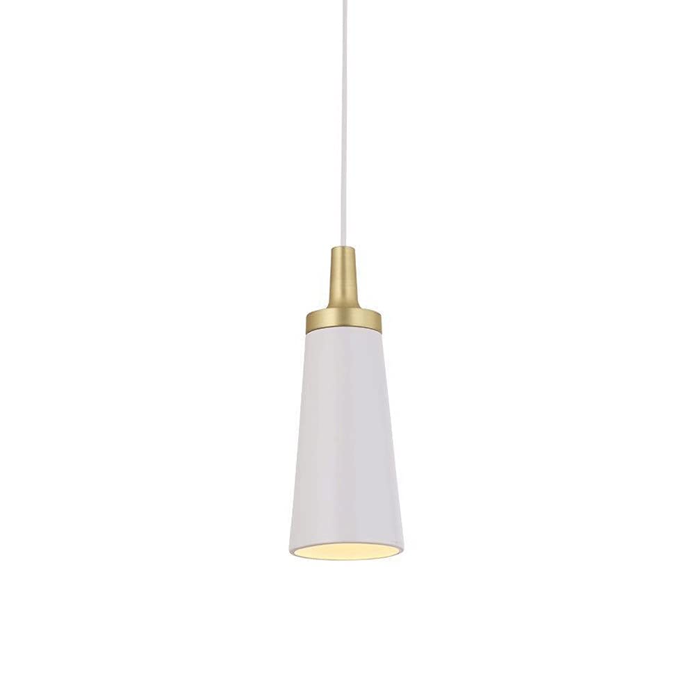Suspension noire créative pour sublimer l'ambiance d'une chambre d'enfant ou un couloir sombre