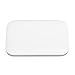SUNGOOYUE 4G Mobile Portable WiFi Hotspot Stable High Internet Connection for The 4GLTE Travel Device for 10 Users Material: Plastic and Electronic