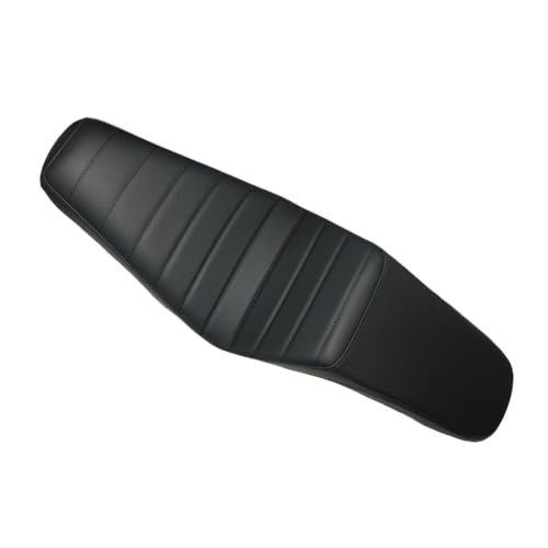 Protège siège moto Bolt 950 XV950 contre usure et pluie 2013-2019