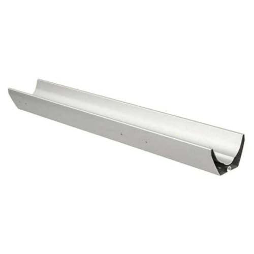 Profilé XLC Alloy Profile haute résistance Almada WorkE 4