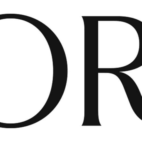 Episode 587: FORA &ndash; The Modern Travel Agency